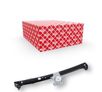FEBI BILSTEIN 26721 Window regulator