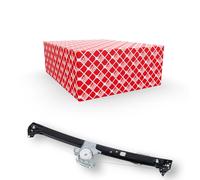 FEBI BILSTEIN 26722 Window regulator