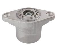 Febi Bilstein Top Strut Mounting Rear 26725 / 3B0513353 - Genuine New - Fits Skoda, VW