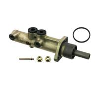 FEBI BILSTEIN 26728 Brake master cylinder