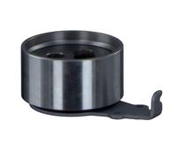 FEBI BILSTEIN 26732 Timing belt tensioner pulley