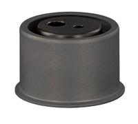 FEBI BILSTEIN 26733 Timing belt tensioner pulley
