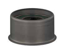 FEBI BILSTEIN 26735 Timing belt tensioner pulley
