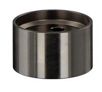 FEBI BILSTEIN 26740 Timing belt tensioner pulley