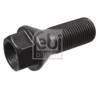 Febi Bilstein 26744 Wheel Bolt