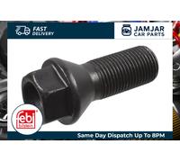 Febi Bilstein 26744 Wheel Bolt