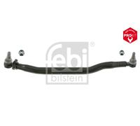 FEBI BILSTEIN 26745 Centre Rod Assembly for MERCEDES-BENZ