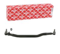 febi bilstein 26745 Drag Link