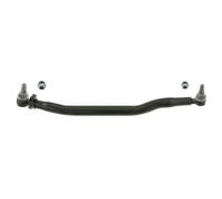 febi bilstein 26745 Drag Link