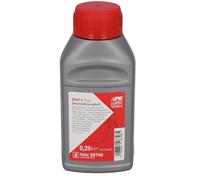 febi bilstein 26748 Brake Fluid