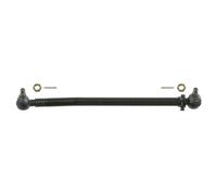 FEBI BILSTEIN 26749 Centre Rod Assembly Front Replacement Fits Mercedes