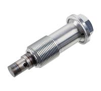 febi bilstein 26750 Chain Tensioner