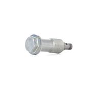 FEBI BILSTEIN 26750 Timing chain tensioner