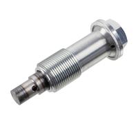 FEBI BILSTEIN 26750 Timing Chain Tensioner Fits Mercedes CLK Convertible C-Class