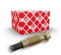 febi bilstein 26751 Chain Tensioner for timing chain, pack of one