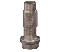 FEBI BILSTEIN 26752 Timing chain tensioner