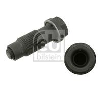 Febi Bilstein 26752 Timing Chain Tensioner Replacement Fits Mercedes-Benz