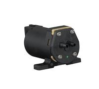 Febi Windscreen Washer Pump fits Renault Trucks Kerax 1997 on