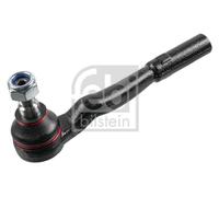 FEBI BILSTEIN 26759 Tie Rod End Front Left Fits Mercedes-Benz CLS E-Class