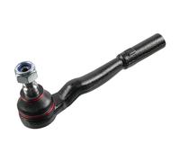 Ferdinand Bilstein Tie / Track Rod End for Mercedes E55 AMG S211 W211 Left 5.4/5.5 02-09 Joint