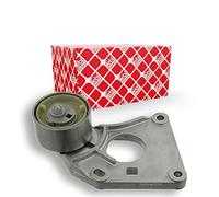 febi bilstein 26763 Tensioner Pulley