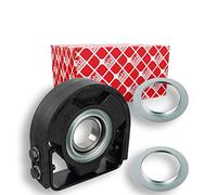 febi bilstein 26764 Propeller Shaft Centre Support