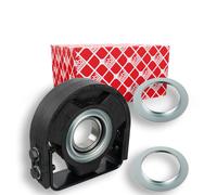 FEBI BILSTEIN 26764 Propshaft bearing