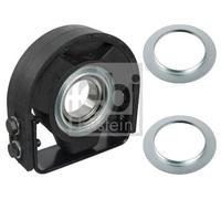 febi bilstein 26764 Propeller Shaft Centre Support