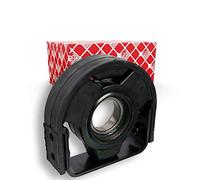 febi bilstein 26765 Propeller Shaft Centre Support