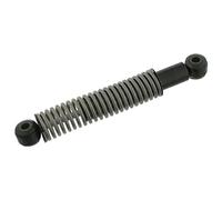 febi bilstein 26773 Vibration Damper for auxiliary belt drive, pack of one