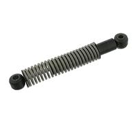 febi bilstein 26774 Vibration Damper