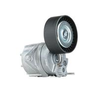 FEBI BILSTEIN 26775 Drive belt tensioner