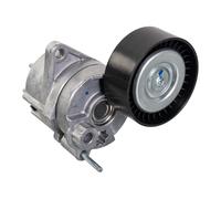 FEBI BILSTEIN 26775 Drive belt tensioner