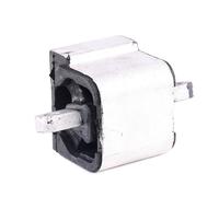 FEBI BILSTEIN 26776 Mounting, manual transmission
