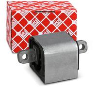 febi bilstein 26776 Transmission Mount