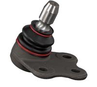 FEBI BILSTEIN 26793 Ball Joint