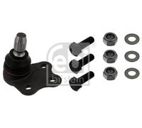Febi 26793 Ball Joint Premium High Performance Fits Daewoo Leganza 1999-2002