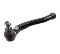 febi bilstein 26794 Tie Rod End