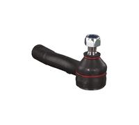 FEBI BILSTEIN 26797 Track rod end