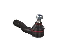 FEBI BILSTEIN 26798 Track rod end