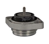 FEBI BILSTEIN 26801 Engine mount