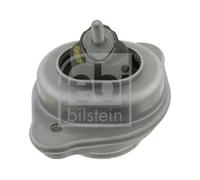 FEBI BILSTEIN 26802 Engine mount
