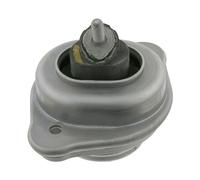 FEBI BILSTEIN 26802 Engine mount