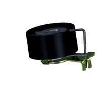 FEBI BILSTEIN 26804 Timing belt tensioner pulley