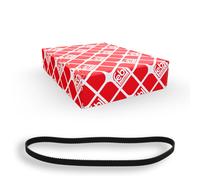 FEBI BILSTEIN 26808 Timing Belt