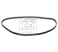 FEBI BILSTEIN 26810 Timing Belt for TOYOTA