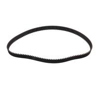 FEBI BILSTEIN 26812 Timing Belt