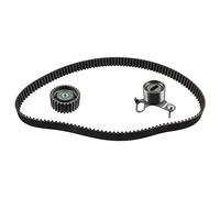 febi bilstein 26813 Timing Belt Kit