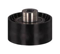 FEBI BILSTEIN 26816 Timing belt deflection pulley