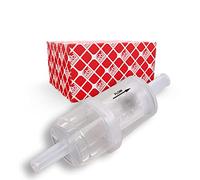 febi bilstein 26822 Fuel Filter